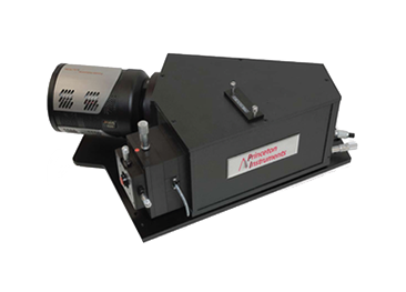 Acton LS 系列 高通量摄谱仪