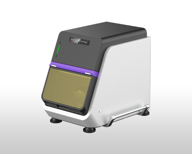 UV Litho-Y无掩膜光刻机【青春版】