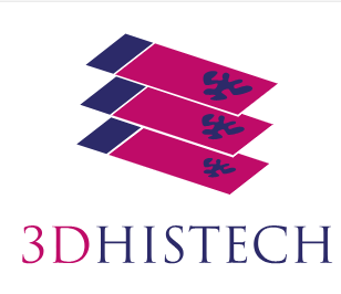 3DHISTECH
