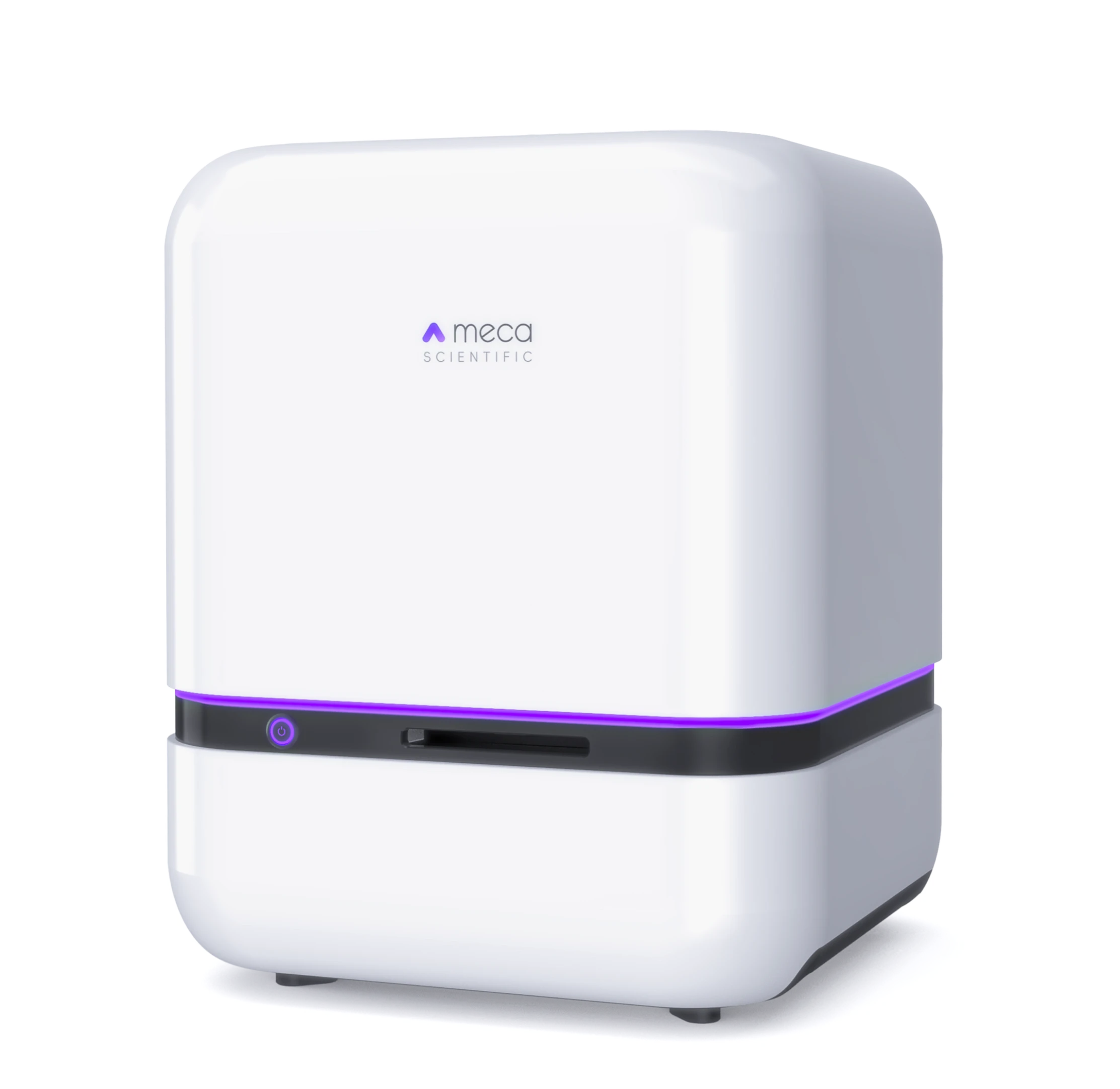 PannoBrain使用说明书