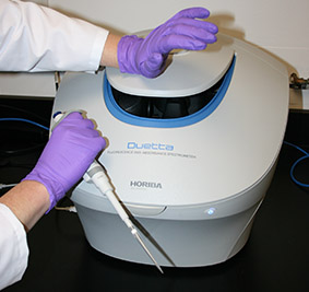 165337247502799500215ab915457