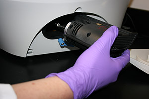 1653372475030ac433a3a4544d629