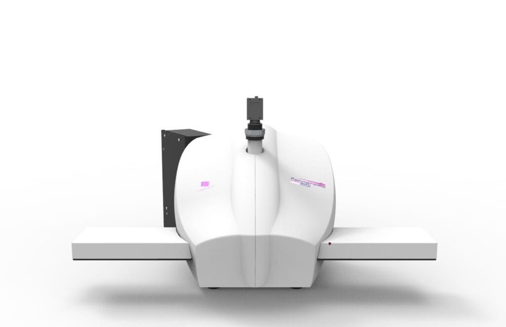 PANNORAMIC MIDI II