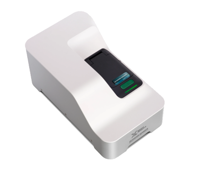 Zetasizer Pro 粒度仪