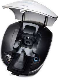 1653372475029083a04ab44781585