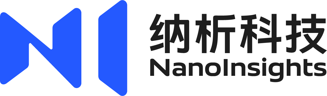 钠析