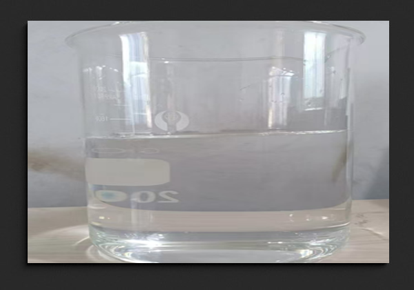 1.3.5-三异丙基苯