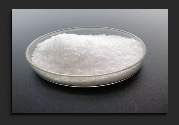 4-氨基-1，2，4-三氮唑