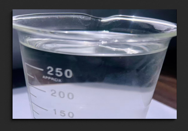 1-乙炔基环己醇