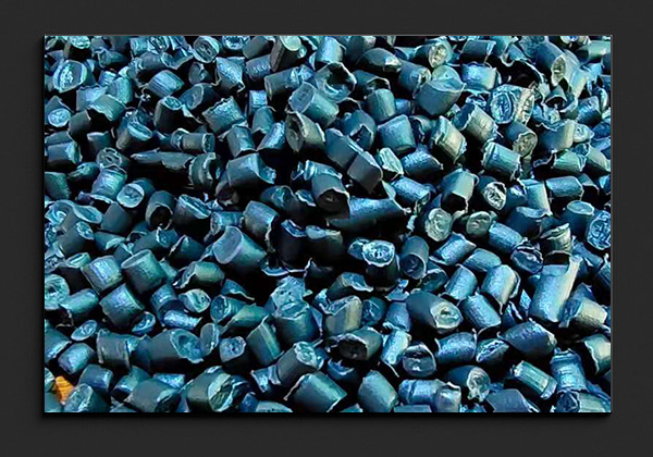 HDPE