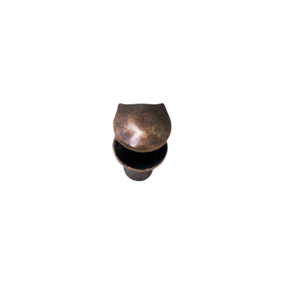 WF001