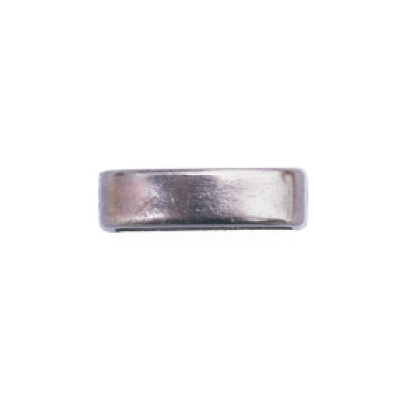 鞋带扣1.5cm