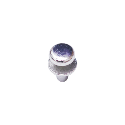 WF005
