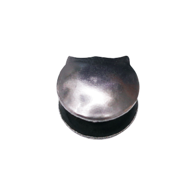 WF008