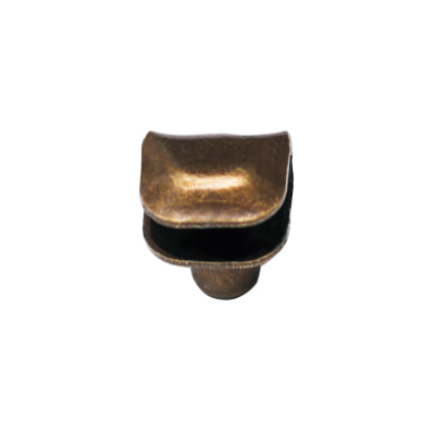WF010