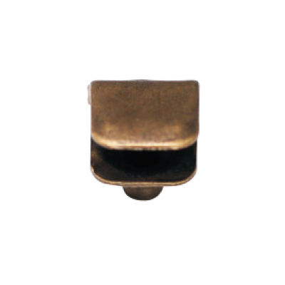 WF014
