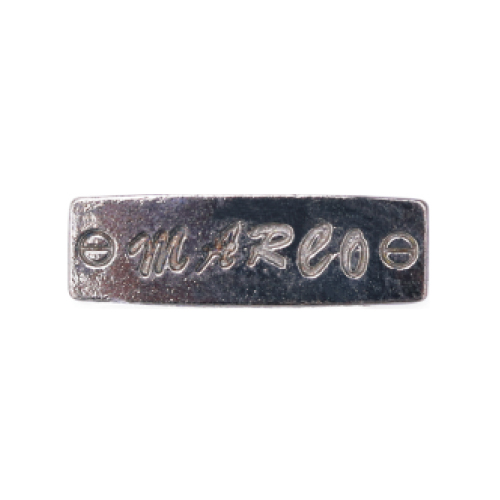 WFB016