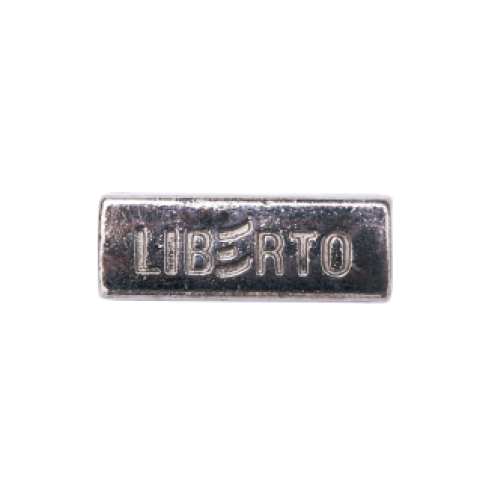 WFB029