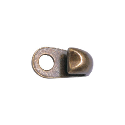 WFD001