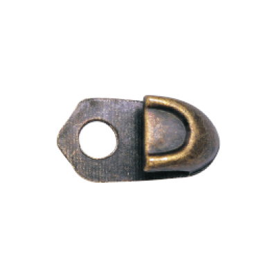 WFD002