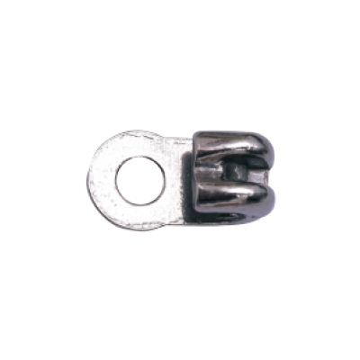 WFD003