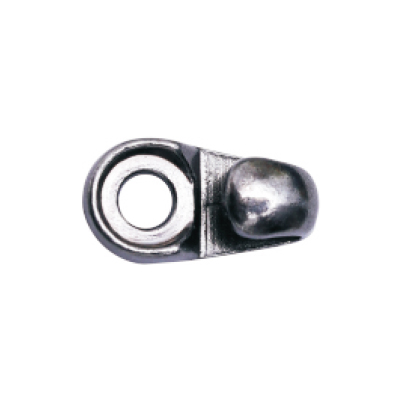 WFD005