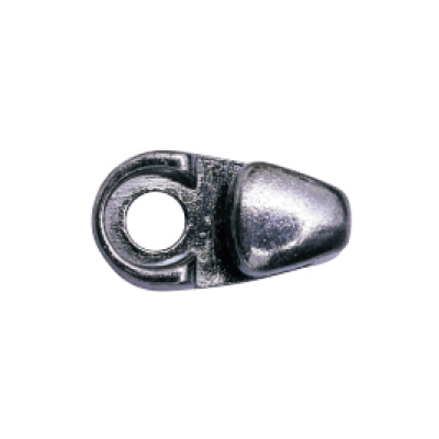 WFD007