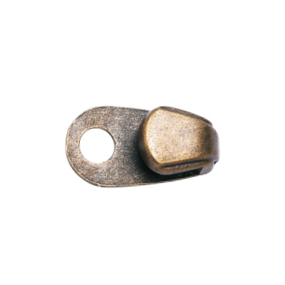WFD010