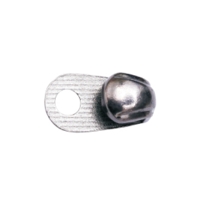WFD011