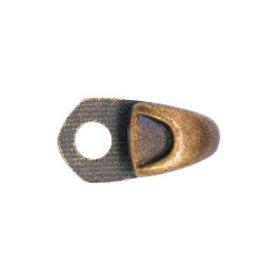 WFD020