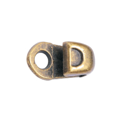 WFD027