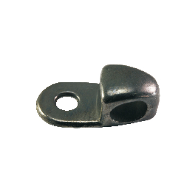 WFD032
