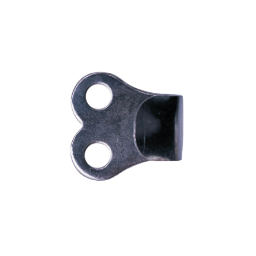 WFS029