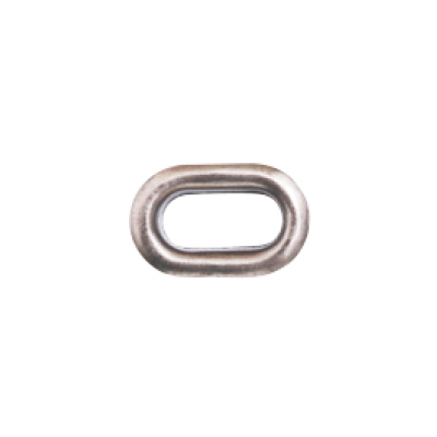槽扣1.0cm