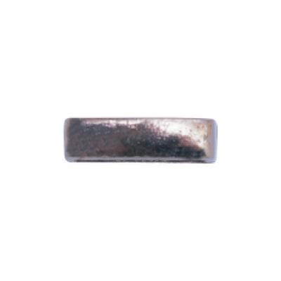 鞋带扣1.6cm