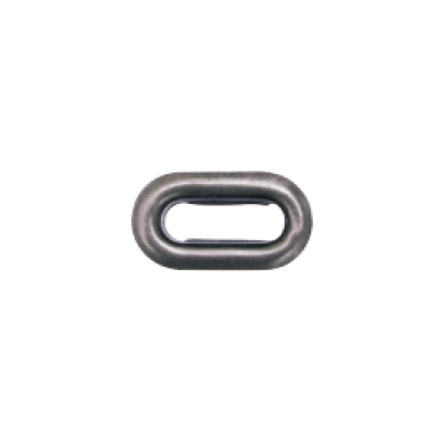 槽扣1.0cm