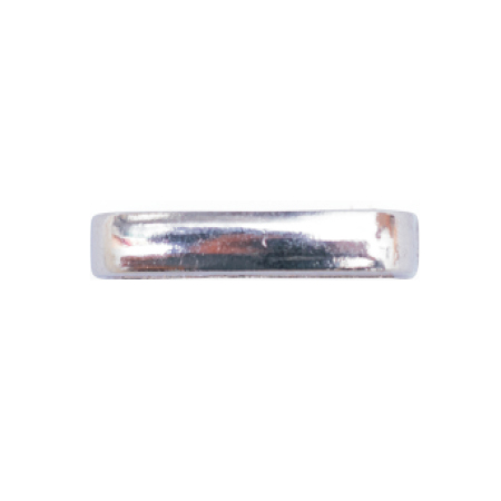 鞋带扣2.2cm