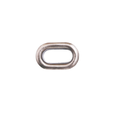 槽扣0.8cm