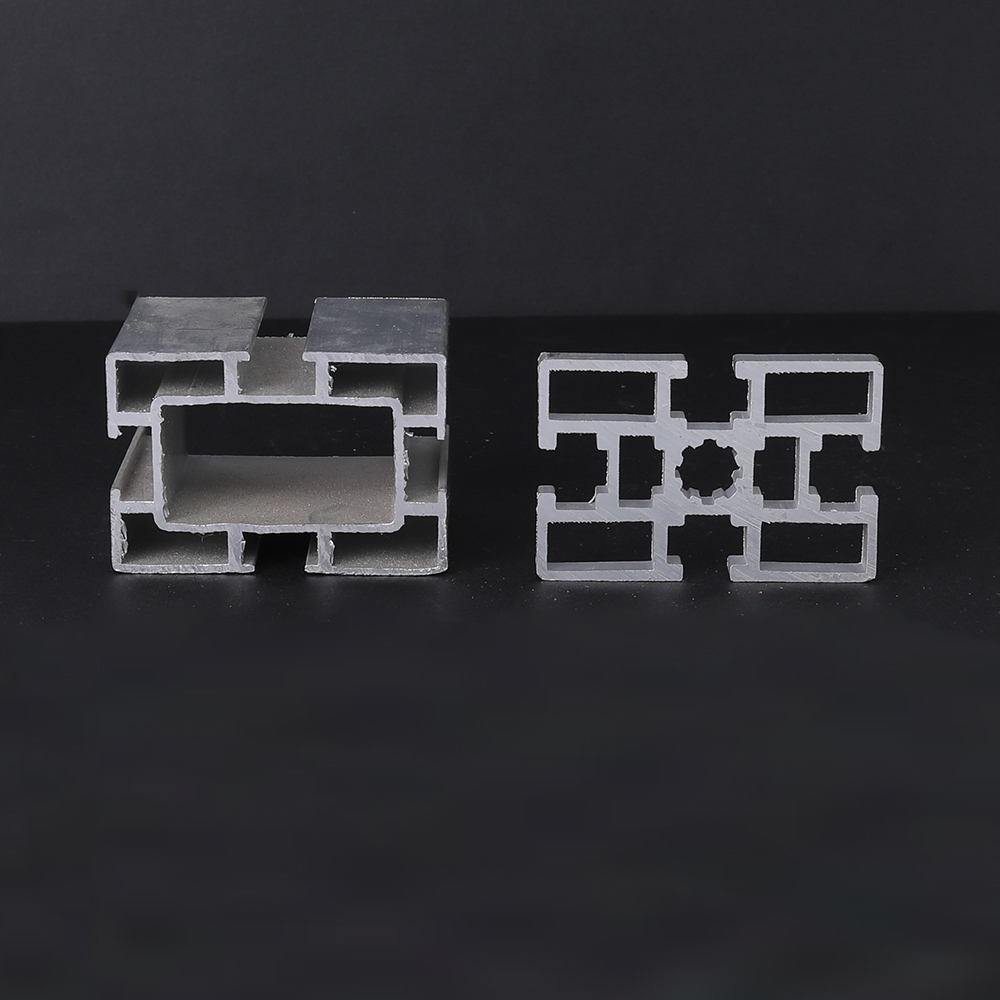 4060铝型材