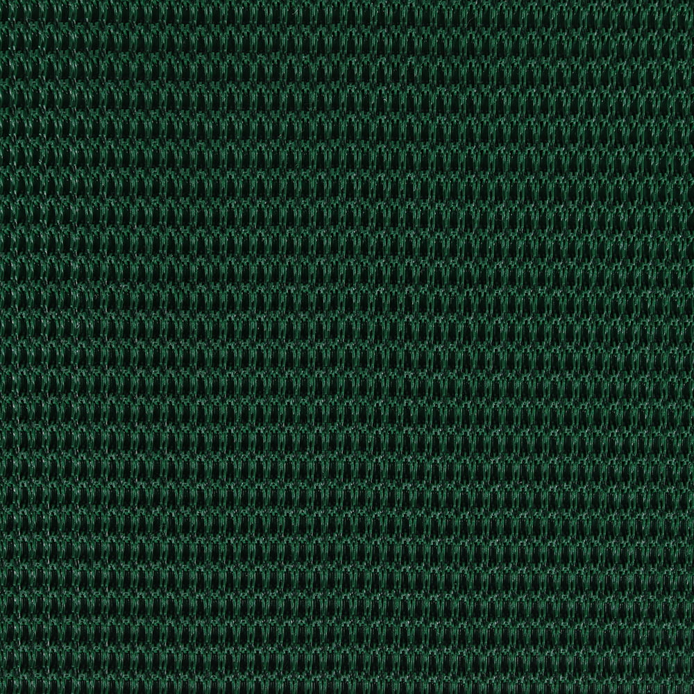 5.0防滑草带