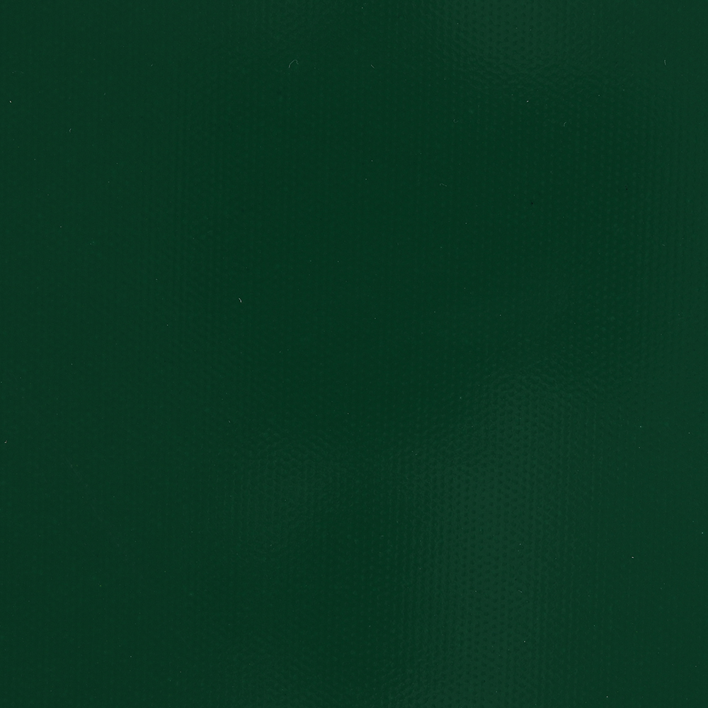 哑光防静电皮带