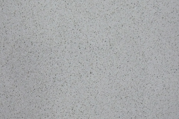 1603