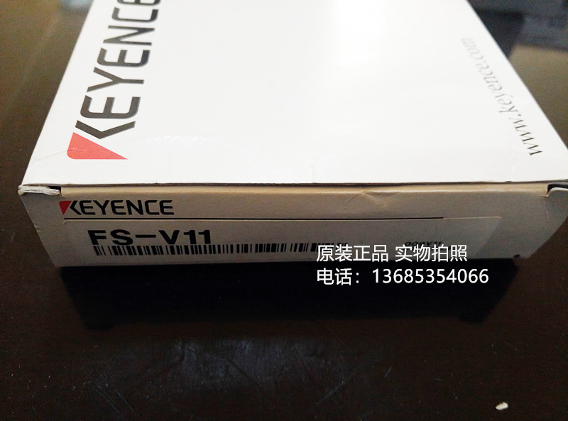 FS-V11
