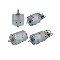 CRB2BWU40-180S