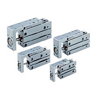 MXH10-60