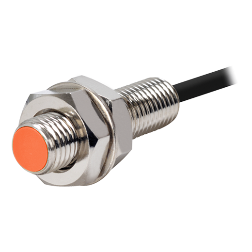 PR08-1.5DP