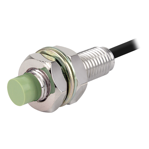 PR08-2DN2