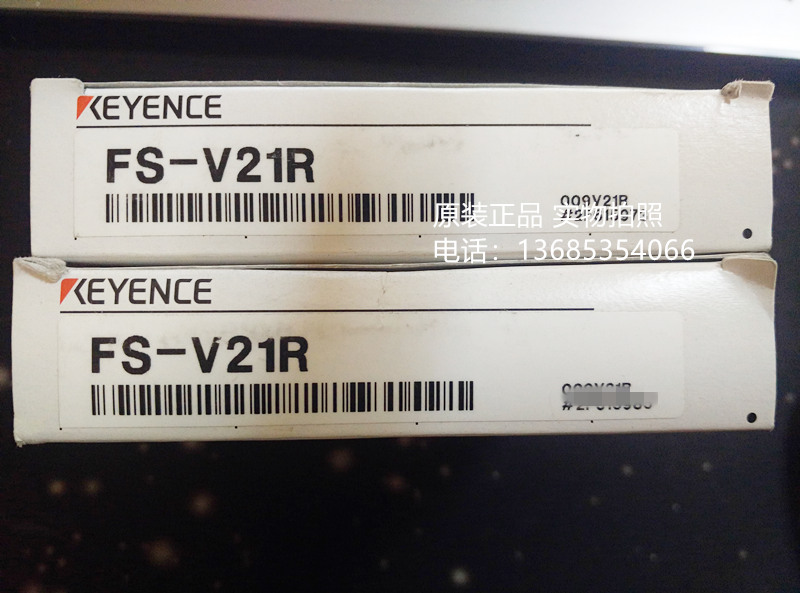 FS-V21R