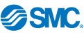 SMC官网