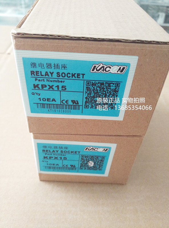 KPX15